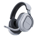 Turtle Beach – Stealth 700 (Gen 3) Gaming Headset PlayStation Edition – Grey/White