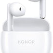 Honor X6 In-Ear True Wireless Earbuds - White - Student Computers
