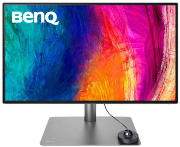 BenQ 27