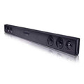 LG SQC2 2.1Ch Bluetooth Sound Bar With Wireless Subwoofer