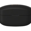 Sony WF1000XM4 True Wireless Noise Cancelling Earbuds-Black