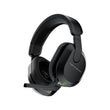 Turtle Beach Stealth 600 Gen 3 PS PC Mobile Wireless Gaming Headset - Student Computers