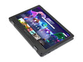 Entity Book Targa - 11.6" - Intel Celeron - N4020 - 4 GB RAM - 128 GB SSD