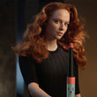 Dyson Airwrap i.d multi-styler + dryer and diffuser Patina