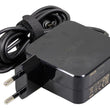 Genuine Asus 45W 19V Euro Charger 4mm for Laptops 2 PIN  EU TYPE