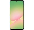 Samsung Galaxy A56 256GB 5G 6.4'' Smartphone 8GB RAM Unlocked - Graphite - Student Computers