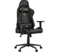 RAZER TAROK Tarok Essentials X Gaming Chair - Black