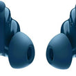Bose QuietComfort Wireless Earbuds, Noise Cancelling Blue In ear