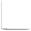 Apple MacBook Air 13