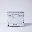 Brother DCP-L3520CDW A4 Colour Multifunction LED Laser Printer - Student Computers
