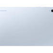 Samsung Galaxy Tab S10 FE 10.9