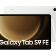 SAMSUNG Galaxy Tab S9 FE 11