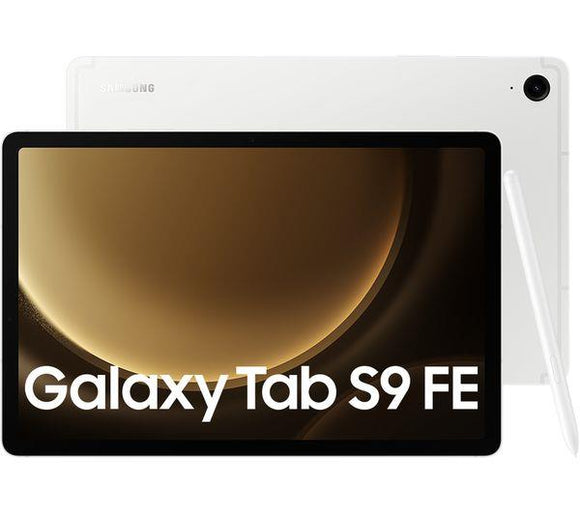 SAMSUNG Galaxy Tab S9 FE 11