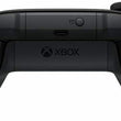 Official Xbox Series X/S Wireless Gaming Controller - Carbon Black USB-C