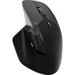 RAPOO VT0MINI Wireless Optical Gaming Mouse - Black - Student Computers