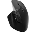 RAPOO VT0MINI Wireless Optical Gaming Mouse - Black