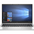 HP Business Laptop 840 G7 Intel i7 10th Gen 14