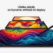 Samsung Galaxy Tablet Tab S9 Ultra 14.6