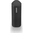 SONOS Roam Portable Wireless Multi-room Speaker  Google & Amazon ready