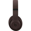 BEATS Studio Pro Wireless Bluetooth Noise-Cancelling Headphones - Dark Brown