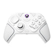 TURTLE BEACH Victrix Pro BFG Reloaded Wireless Controller for Xbox - White - Student Computers