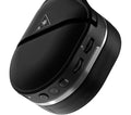 TURTLE BEACH Stealth 700P Gen 2 MAX Wireless Gaming Headset - Black - Student Computers