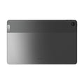 Lenovo Tab M10 (3rd Gen) 10.1"  32 GB 3 GB Android 11 Grey Tablet