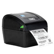 Label Printer TSC -DA210 Desktop Direct Thermal Label Printer - Student Computers
