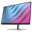 HP E-Series E22 G5 Computer Monitor 920 6N4E8E9 FHD (1920 x 1080) Black/Silver - Student Computers