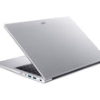 Acer Aspire Lite AL15-62P 15.6