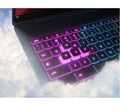 Lenovo IdeaPad 5 16IAU7 Gaming Laptop i3-1215U 8GB 256GB SSD 16" 2.5K Chrome OS - Student Computers