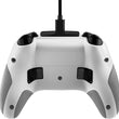 Turtle Beach Recon Xbox & PC Wired Gaming Controller - White - Student Computers