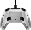 Turtle Beach Recon Xbox & PC Wired Gaming Controller - White