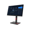 Lenovo ThinkVision T22i-30 21.5