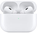 Apple AirPods Pro 2nd Generation with MagSafe Charging Case