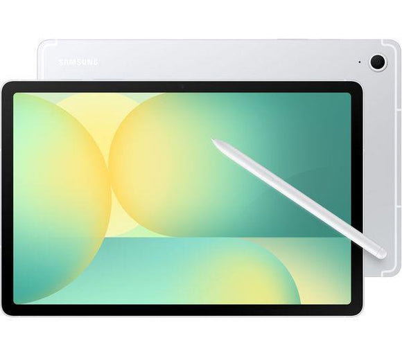 SAMSUNG Galaxy Tab S10 FE+ 13.1