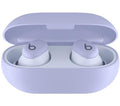 BEATS Solo Buds Wireless Bluetooth Earbuds - Arctic Purple