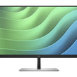 HP E27 G5 FHD Monitor, 27 Inch 1920 x 1080 pixels Full HD, LCD, 5 ms, Black, Silver - Student Computers
