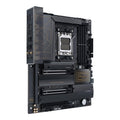 Asus ProArt X670-E Creator WiFi AMD AM5 ATX Motherboard Wi-Fi 6E - - Student Computers