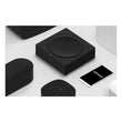 Sonos AMP Wireless Streaming Speaker Amplifier Powering All Your Entertainment