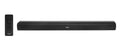 Denon DHT-S216 soundbar speaker Black 2.0 channels - Student Computers