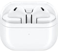 SAMSUNG Galaxy Buds3 Wireless Bluetooth Noise-Cancelling Earbuds - White