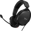 HYPERX Cloud Stinger 2 Core Gaming Headset - Black - Student Computers