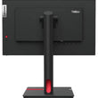 THINKVTSION T221-30 22 Inch LCD MONITOR IPS display, Anti-glare 16:9 - Student Computers