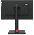 THINKVTSION T221-30 22 Inch LCD MONITOR IPS display, Anti-glare 16:9