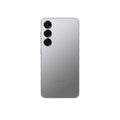 Samsung Galaxy S25 5G 6.2'' Smartphone 256GB 12GB Unlocked SIM-Free - Silver - Student Computers