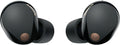 Sony WF-1000XM5 Wireless Bluetooth In-Ear Noise Cancelling Earbuds Headphones - Student Computers