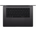 APPLE MacBook Pro 14" (2024) - M4(10/10), 16GB RAM 512 GB SSD, Space Black