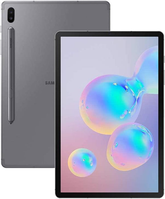 Samsung Galaxy Tab S6 128Gb 10.5