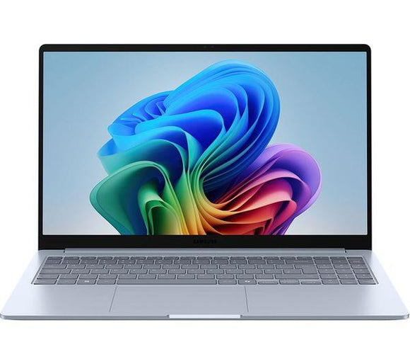 SAMSUNG Galaxy Book4 Edge 15.6